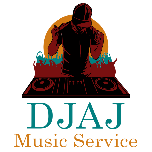 Rigby-DJ-services